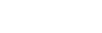 【新客福利】n8n会员限时优惠怎样买最划算